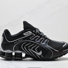 one hundred and sixtyCompany level  SHOX series comfortable, versatile, breathable,_2736