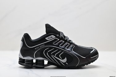 one hundred and sixtyCompany level  SHOX series comfortable, versatile, breathable,_2736