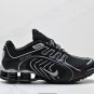 one hundred and sixtyCompany level  SHOX series comfortable, versatile, breathable,_2736