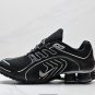 one hundred and sixtyCompany level  SHOX series comfortable, versatile, breathable,_2736