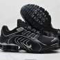 one hundred and sixtyCompany level  SHOX series comfortable, versatile, breathable,_2736