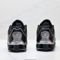 one hundred and sixtyCompany level  SHOX series comfortable, versatile, breathable,_2736