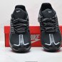 one hundred and sixtyCompany level  SHOX series comfortable, versatile, breathable,_2736