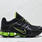one hundred and sixtyCompany level  SHOX series comfortable, versatile, breathable,_2737