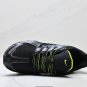 one hundred and sixtyCompany level  SHOX series comfortable, versatile, breathable,_2737