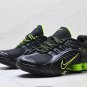 one hundred and sixtyCompany level  SHOX series comfortable, versatile, breathable,_2737