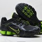 one hundred and sixtyCompany level  SHOX series comfortable, versatile, breathable,_2737
