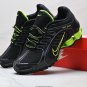 one hundred and sixtyCompany level  SHOX series comfortable, versatile, breathable,_2737