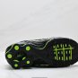 one hundred and sixtyCompany level  SHOX series comfortable, versatile, breathable,_2737