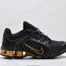 one hundred and sixtyCompany level  SHOX series comfortable, versatile, breathable,_2738