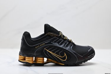 one hundred and sixtyCompany level  SHOX series comfortable, versatile, breathable,_2738