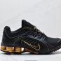 one hundred and sixtyCompany level  SHOX series comfortable, versatile, breathable,_2738