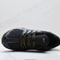 one hundred and sixtyCompany level  SHOX series comfortable, versatile, breathable,_2738