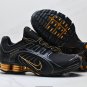 one hundred and sixtyCompany level  SHOX series comfortable, versatile, breathable,_2738