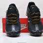 one hundred and sixtyCompany level  SHOX series comfortable, versatile, breathable,_2738
