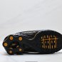 one hundred and sixtyCompany level  SHOX series comfortable, versatile, breathable,_2738