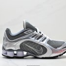 one hundred and sixtyCompany level  SHOX series comfortable, versatile, breathable,_2739