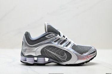 one hundred and sixtyCompany level  SHOX series comfortable, versatile, breathable,_2739