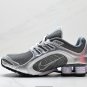 one hundred and sixtyCompany level  SHOX series comfortable, versatile, breathable,_2739