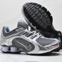 one hundred and sixtyCompany level  SHOX series comfortable, versatile, breathable,_2739