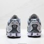 one hundred and sixtyCompany level  SHOX series comfortable, versatile, breathable,_2739