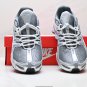 one hundred and sixtyCompany level  SHOX series comfortable, versatile, breathable,_2739