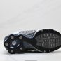 one hundred and sixtyCompany level  SHOX series comfortable, versatile, breathable,_2739