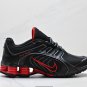 one hundred and sixtyCompany level  SHOX series comfortable, versatile, breathable,_2740