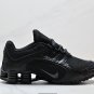 one hundred and sixtyCompany level  SHOX series comfortable, versatile, breathable,_2740