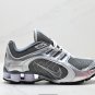 one hundred and sixtyCompany level  SHOX series comfortable, versatile, breathable,_2740