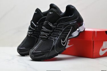 one hundred and sixtyCompany level  SHOX series comfortable, versatile, breathable,_2741