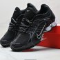 one hundred and sixtyCompany level  SHOX series comfortable, versatile, breathable,_2741