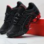 one hundred and sixtyCompany level  SHOX series comfortable, versatile, breathable,_2741
