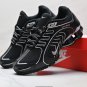 one hundred and sixtyCompany level  SHOX series comfortable, versatile, breathable,_2741