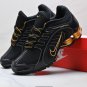 one hundred and sixtyCompany level  SHOX series comfortable, versatile, breathable,_2741