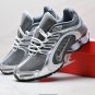 one hundred and sixtyCompany level  SHOX series comfortable, versatile, breathable,_2741