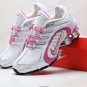 one hundred and sixtyCompany level  SHOX series comfortable, versatile, breathable,_2741