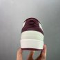 one hundred and sixtyCompany level Air  AJ2 Low SP new color schemeJoe 2 Chicag