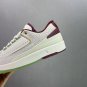 one hundred and sixtyCompany level Air  AJ2 Low SP new color schemeJoe 2 Chicag