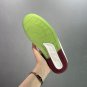 one hundred and sixtyCompany level Air  AJ2 Low SP new color schemeJoe 2 Chicag