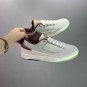 one hundred and sixtyCompany level Air  AJ2 Low SP new color schemeJoe 2 Chicag