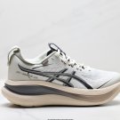 one hundred and sixtyCompany level Asics Gel Nambus 28 comfortable, non slip, wear-resi
