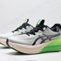 one hundred and sixtyCompany level Asics Gel Nambus 28 comfortable, non slip, wear-resi_5073