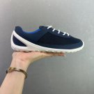 one hundred and sixtyCompany level ECCO Aibu breathable mesh splicing adopts ECCO famil