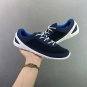 one hundred and sixtyCompany level ECCO Aibu breathable mesh splicing adopts ECCO famil