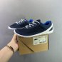 one hundred and sixtyCompany level ECCO Aibu breathable mesh splicing adopts ECCO famil