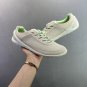 one hundred and sixtyCompany level ECCO Aibu breathable mesh splicing adopts ECCO famil_3996