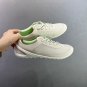 one hundred and sixtyCompany level ECCO Aibu breathable mesh splicing adopts ECCO famil_3996