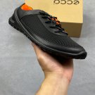 one hundred and sixtyCompany level Ecco Love Step BIOM LITE W Comfortable and Versatile