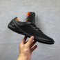 one hundred and sixtyCompany level Ecco Love Step BIOM LITE W Comfortable and Versatile